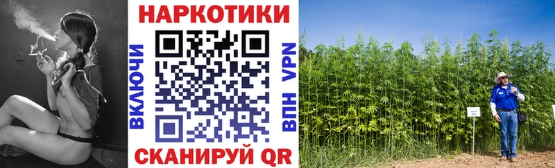 Все наркотики Курган A-PVP  Мефедрон  ГАШ  Марихуана 
