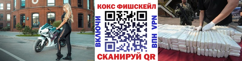 закладка  omg tor  COCAIN FishScale  Курган 