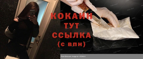гашик Михайловка