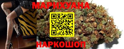 ешки Дубна