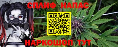 трава Балахна