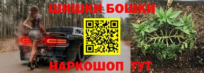 трава Балахна